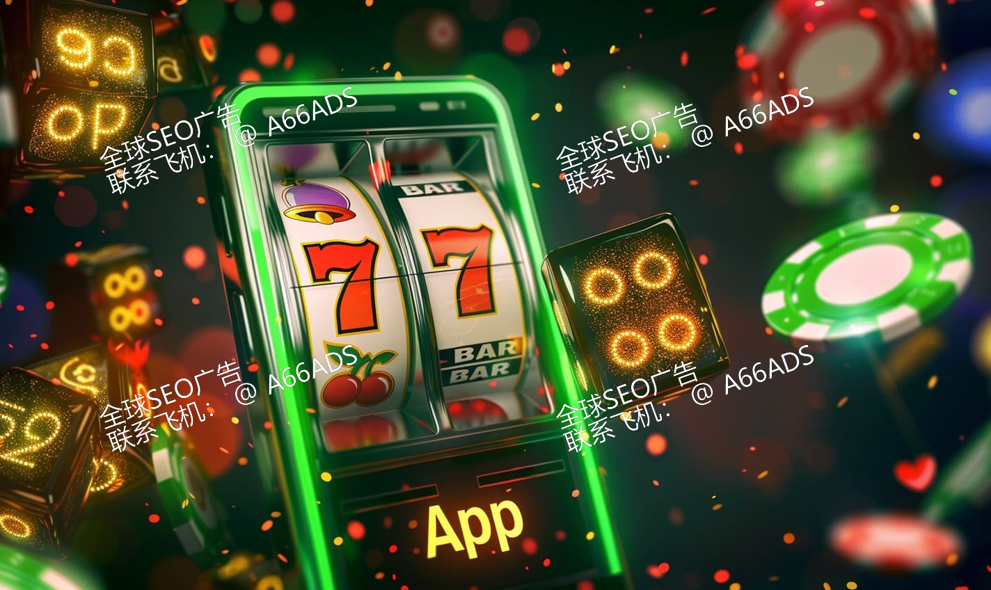 App 6161bet