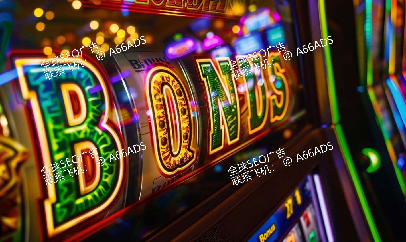 Bônus 6161bet
