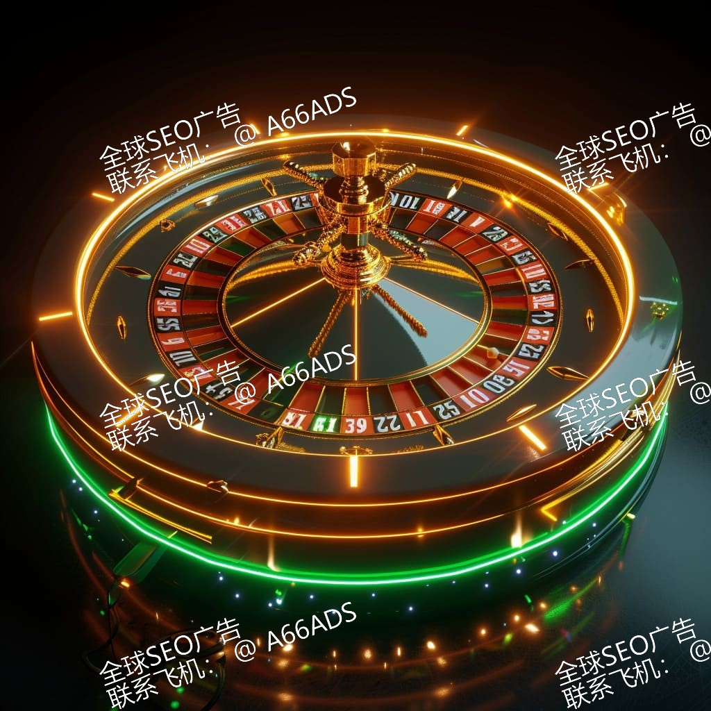 Cassino Online 6161bet