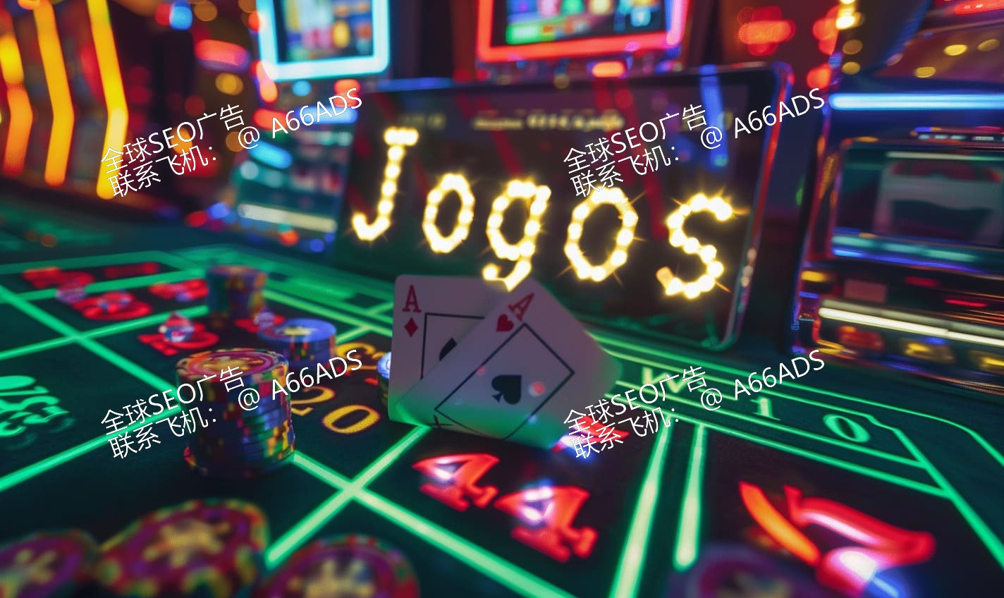 Jogos 6161bet
