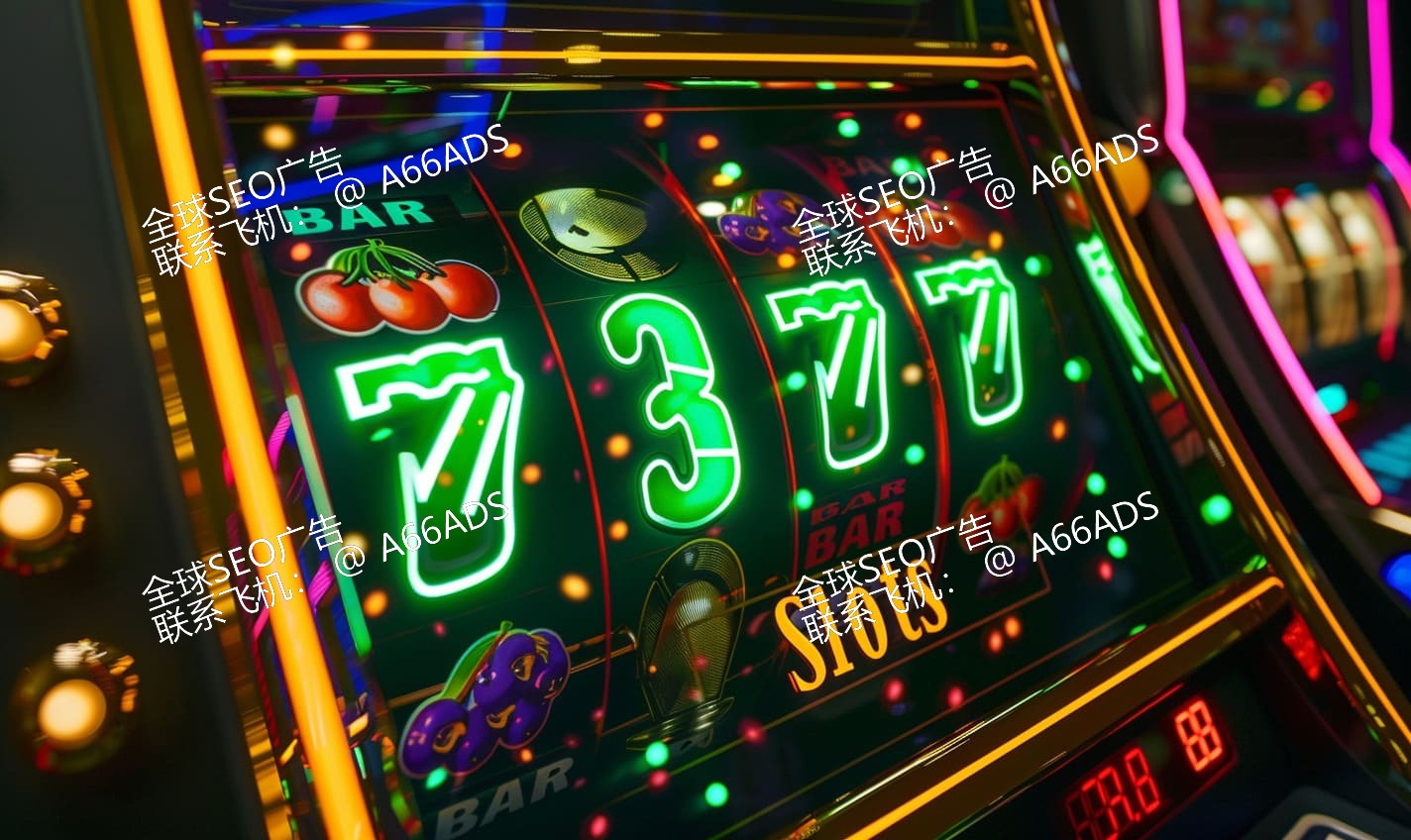 Slots 6161bet